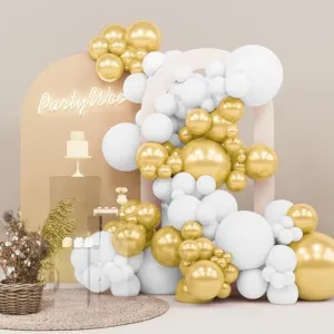 black-balloon-party-pack