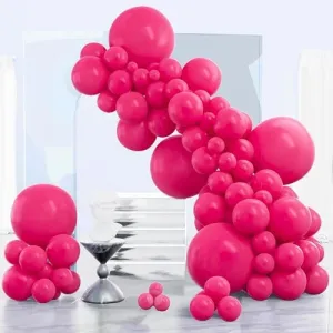 black-balloon-party-pack