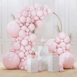 black-balloon-party-pack