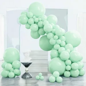 black-balloon-party-pack