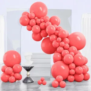 black-balloon-party-pack