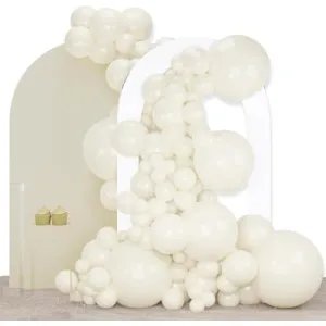 black-balloon-party-pack