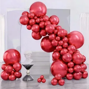 black-balloon-party-pack