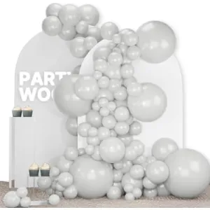 black-balloon-party-pack