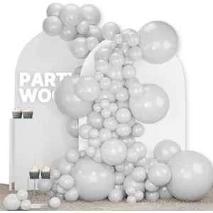 black-balloon-party-pack