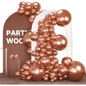 black-balloon-party-pack