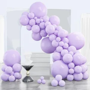 black-balloon-party-pack
