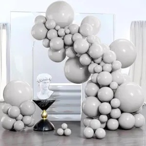 black-balloon-party-pack