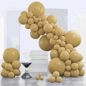 black-balloon-party-pack