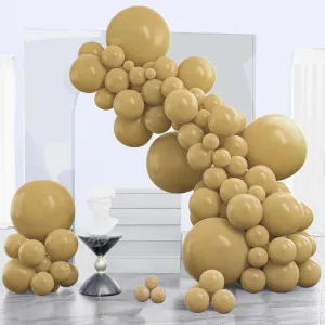 black-balloon-party-pack