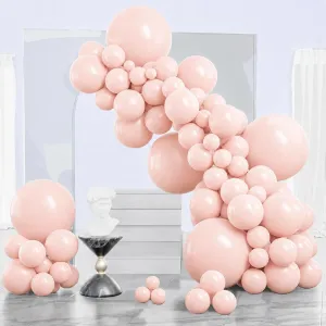 black-balloon-party-pack
