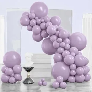 black-balloon-party-pack