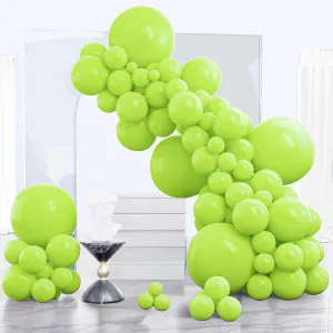 black-balloon-party-pack