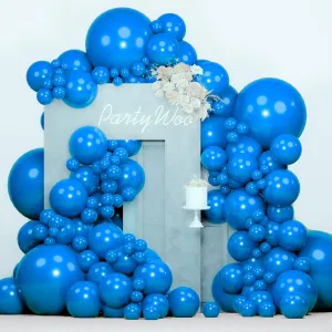 black-balloon-party-pack