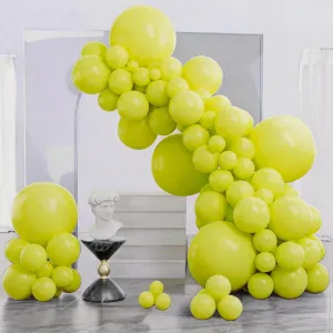 black-balloon-party-pack