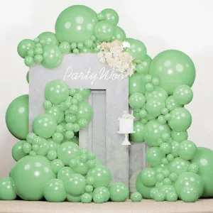 black-balloon-party-pack