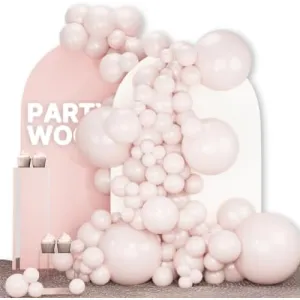 black-balloon-party-pack