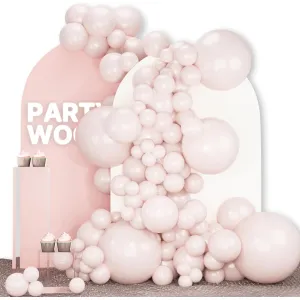 black-balloon-party-pack