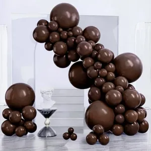 black-balloon-party-pack