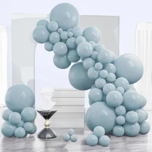 black-balloon-party-pack