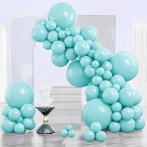 black-balloon-party-pack