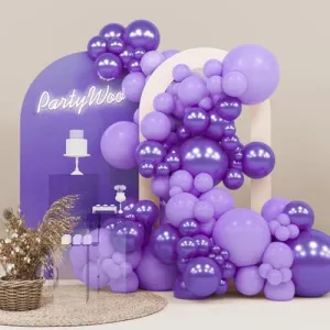 black-balloon-party-pack