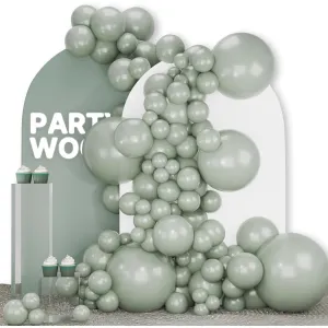 black-balloon-party-pack
