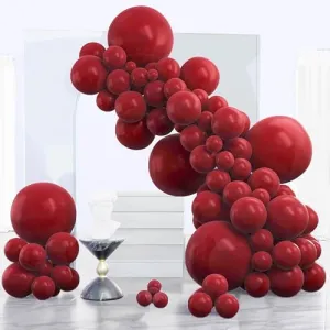 black-balloon-party-pack
