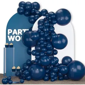 black-balloon-party-pack