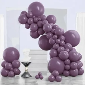 black-balloon-party-pack