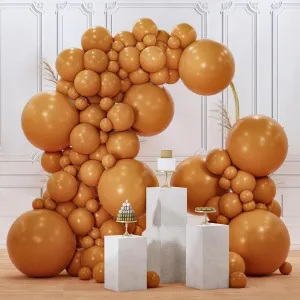 black-balloon-party-pack