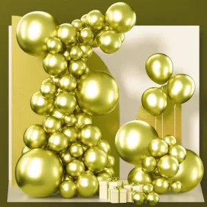 black-balloon-party-pack