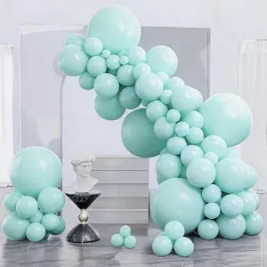 black-balloon-party-pack