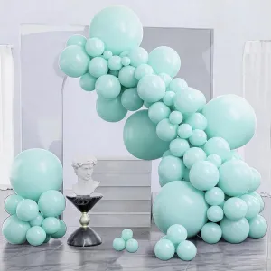 black-balloon-party-pack