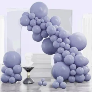 black-balloon-party-pack