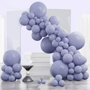 black-balloon-party-pack