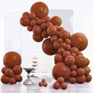 black-balloon-party-pack