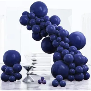 black-balloon-party-pack