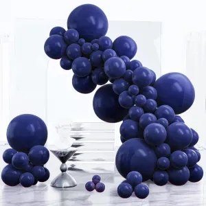 black-balloon-party-pack