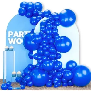 black-balloon-party-pack