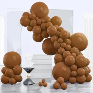 black-balloon-party-pack