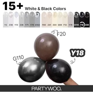 black-balloon-party-pack
