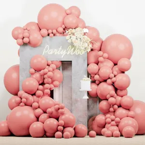 black-balloon-party-pack