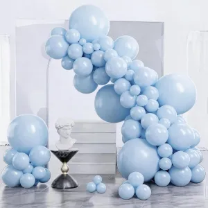 black-balloon-party-pack