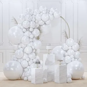 black-balloon-party-pack