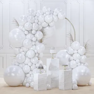 black-balloon-party-pack