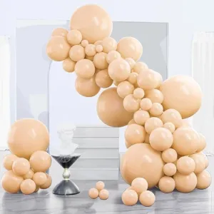 black-balloon-party-pack