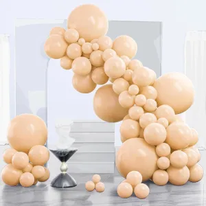 black-balloon-party-pack