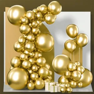 black-balloon-party-pack