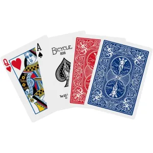bicycle-card-decks-2-pack